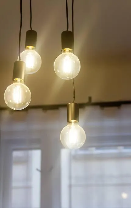 Luxe Haven On Lonyay By Newave Apartments Budapest